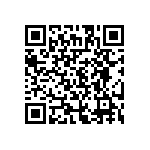 TXR18AB90-1608AI QRCode