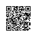 TXR18AB90-1808AI QRCode