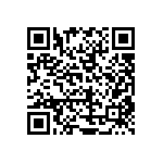 TXR18AB90A1204AI QRCode