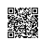 TXR18AB90A1205AI QRCode