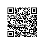 TXR18AB90D2006AI QRCode