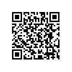 TXR18AB90D2008AI QRCode