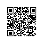 TXR18AZ00-1405BI QRCode