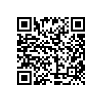 TXR21AB00-0804BI QRCode