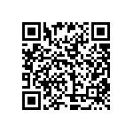 TXR21AB00-0805BI QRCode