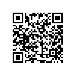 TXR21AB00-1006BI QRCode