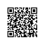 TXR21AB00-1008AI QRCode