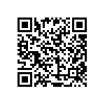 TXR21AB00-1204AI QRCode