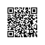 TXR21AB00-1207AI QRCode