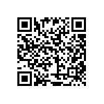 TXR21AB00-1208BI QRCode