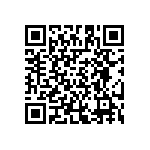 TXR21AB00-1407AI QRCode