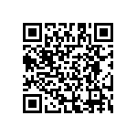 TXR21AB00-1408AI QRCode