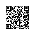 TXR21AB00-1412AI QRCode