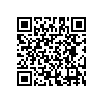 TXR21AB00-1605AI QRCode