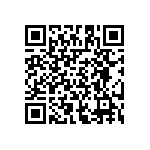 TXR21AB00-1610AI QRCode