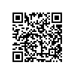 TXR21AB00-1612BI QRCode