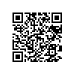 TXR21AB00-1805AI QRCode