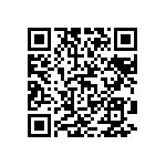 TXR21AB00-1810AI QRCode