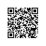 TXR21AB00-1810AI2-CS2472 QRCode