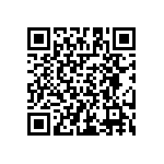 TXR21AB00-1816AI QRCode