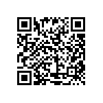 TXR21AB00-2012AI QRCode