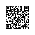 TXR21AB00-2012BI QRCode