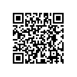 TXR21AB00-2016BI QRCode