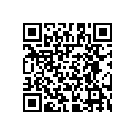 TXR21AB00-2208AI QRCode