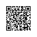 TXR21AB00-2210AI QRCode