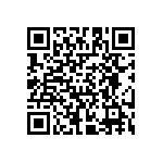 TXR21AB00-2222BI QRCode