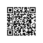 TXR21AB00-2412AI QRCode