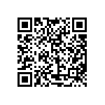 TXR21AB00-2416AI-CS8537 QRCode