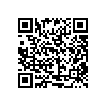 TXR21AB00-2416CI QRCode