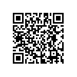 TXR21AB45-1208AI QRCode