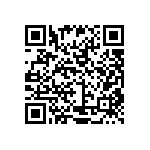 TXR21AB45-2214BI QRCode