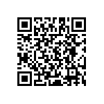 TXR21AB90-0804AI QRCode