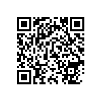 TXR21AB90-0804AI2 QRCode