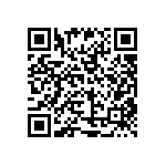 TXR21AB90-1006AI QRCode