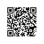 TXR21AB90-1204AI2 QRCode