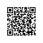 TXR21AB90-1404AI QRCode