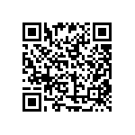 TXR21AB90-1607AI QRCode