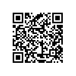 TXR21AB90-2210AIJ QRCode