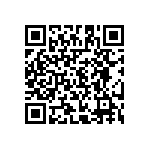 TXR21AB90-2408AI QRCode