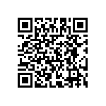 TXR21AB90-2414BI QRCode