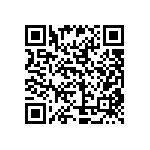 TXR21AC00-0804AI QRCode