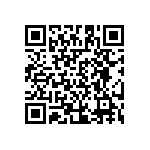 TXR21AC00-1005AI QRCode