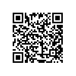 TXR21AC00-1206AI QRCode