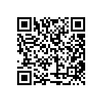 TXR30AB00-1408AI2-CS2472 QRCode