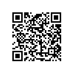 TXR30AB00-1416AI2 QRCode