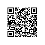 TXR30AB00-1612AI2 QRCode